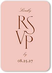 RSVP Cards | Wedding RSVP Cards | Shutterfly