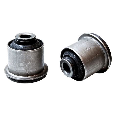 Mevotech® MS30414 - Supreme™ Front Upper Control Arm Bushings