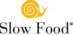 Slow Food - Wikipedia