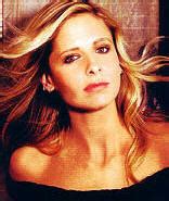 Buffy the Vampire Slayer : Regular Cast