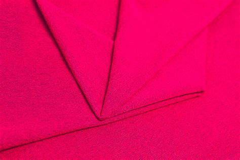 HK420W - Bright Pink - EBI Fabrics