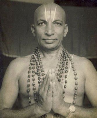 Tirumalai Krishnamacharya Biography