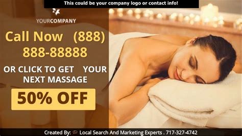 Best Massage Discounts Lancaster PA, Best Massage Near Me Lancaster PA - YouTube