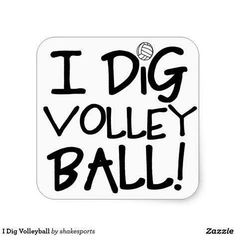 Volleyball Dig, Volleyball Posters, Volleyball Practice, Volleyball Tournaments, Volleyball ...