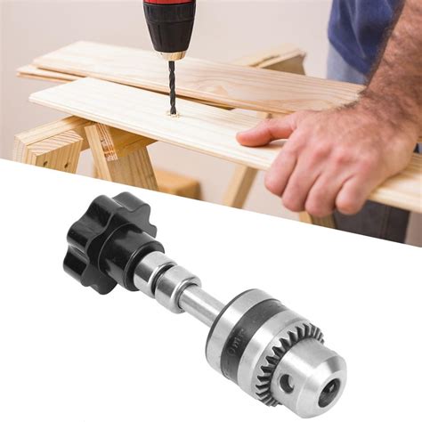 Ccdes Hand Twist Drill ,Manual Hand Drill Model Woodworking Drilling ...