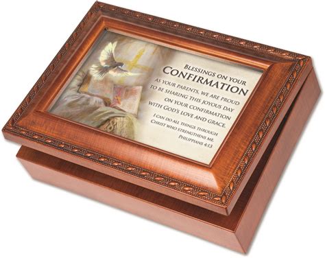 Confirmation Gifts / Confirmation Gift Engraved Personalized by ...