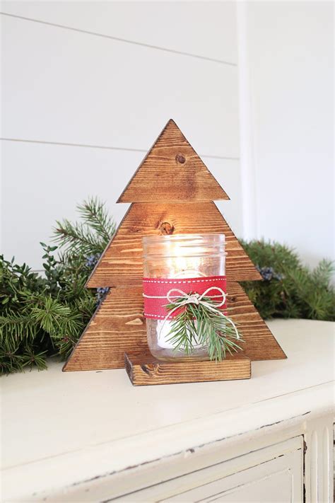 Christmas Wood Crafts Diy - morningwood55.blogspot.com