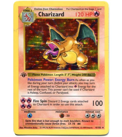 9+ Pokemon Cards Very Rare On 2022 - Pokemon Cards Zone