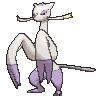 What is a good moveset for Mienshao? - PokéBase Pokémon Answers