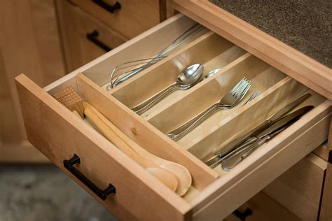 Kitchen Countertop Organizer With Drawers at Beverly Mackenzie blog