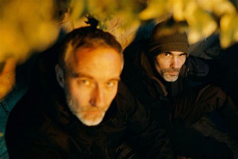 Autechre make 19 previously unreleased live recordings available to buy ...