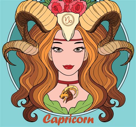 Capricorn Women: Personality Traits | Woman's World