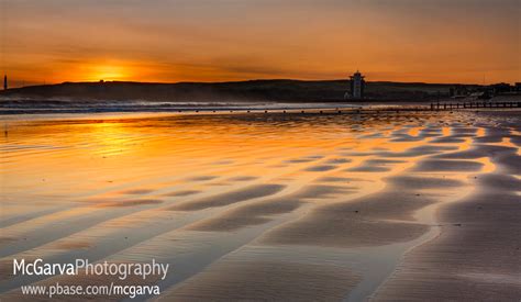 Aberdeen Beach Aberdeen, Scotland, Favorite Places, Celestial, Sunset ...