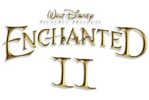 Enchanted 2 Movie Review | NETTV4U