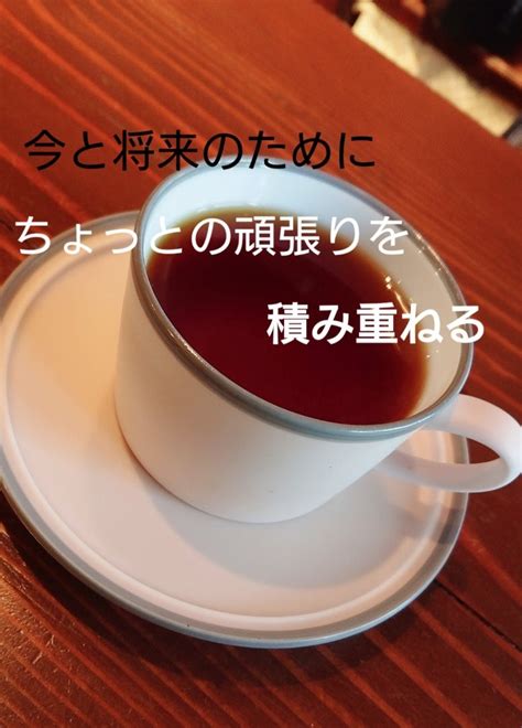 あなたは、自分や家族を守れますか？ | ドテラ愛用13年の実体験記～愛用が収入に繋がるweb集客ドテラグループ