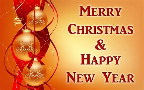 merry christmas and happy new year quotes | Merry christmas card greetings, Happy new year ...