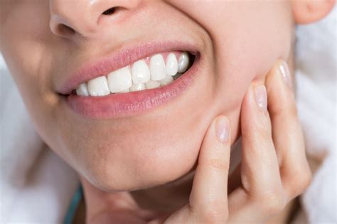 Stop Teeth Grinding: Techniques to Break the Habit