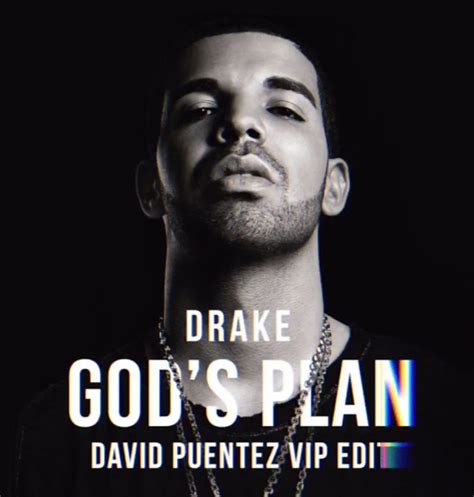 Drake - God's Plan Noten für Piano downloaden für Anfänger Klavier.Solo SKU PSO0004865