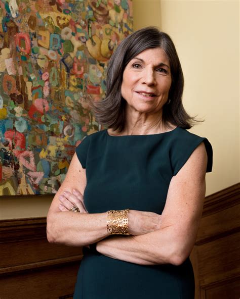 These Anna Quindlen Quotes Will Change Your Perspective