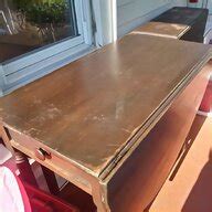 Antique Drop Leaf Table for sale| 58 ads for used Antique Drop Leaf Tables