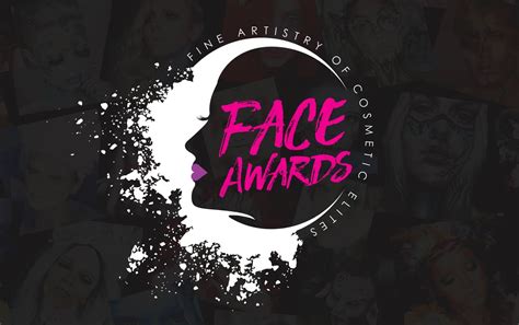 NYX Face Awards Is Now in the Philippines!!! YASSSS! | Pinay Beauty and ...