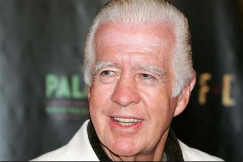 Where Is Clu Gulager Son John Gulager Now? His Family And Children Today