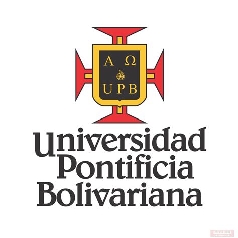 Universidad Pontificia Bolivariana trae diplomado en Propiedad Horizontal a Yopal » PRENSA LIBRE ...