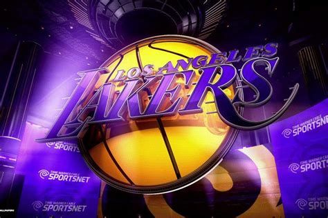 NBA Team Logos Wallpaper ·① WallpaperTag