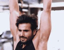 Karan Tacker Smile GIF - Karan Tacker Smile Handsome - Discover & Share GIFs