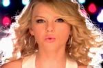 Taylor Swift :: Music Videos