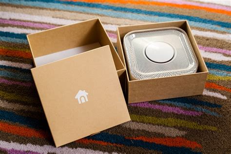 Nest Protect - CNET