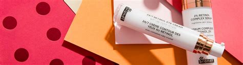 Is Retinol Cream Right For You? - Dr. Brandt Skincare