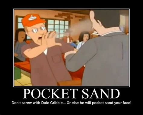 Pocket Sand... by MilkshakeAngelz | T.V. | Pinterest | Art, Sands and Pockets