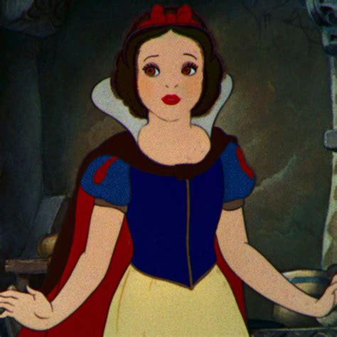 【がございま】 【並行輸入品】Adult Set of 7: Snow White and the Seven Dwarfs Costume ...