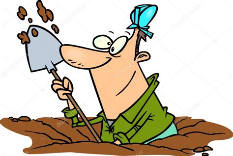 depositphotos_13980132-stock-illustration-cartoon-man-digging-a-hole.jpg – The Muaad Sharif's ...