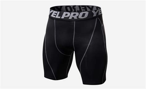 8 Best Volleyball Underwear in 2024 - Undywear