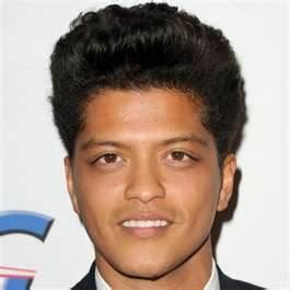 Famous Singers From Argentina | Bruno mars, Singer, Famous singers