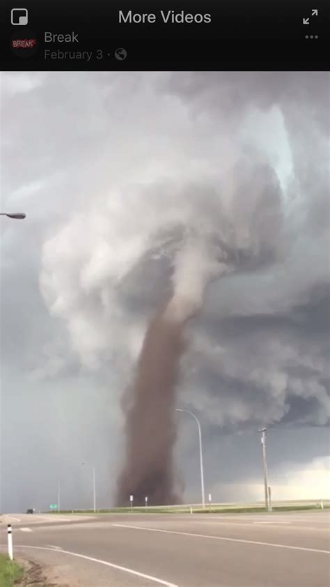 Pin by Jennifer Laurie on Tornados | Lightning storm, Tornados, Outdoor