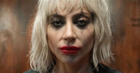 Joker: Folie à Deux: How Lady Gaga's Harley Quinn Will Blow Margot Robbie's Out of the Water