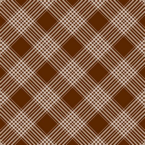 Plaid Checks Background Brown Free Stock Photo - Public Domain Pictures