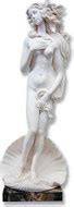 Danaide Venus - Buy a Replica Danaide Venus from Museum Store Company