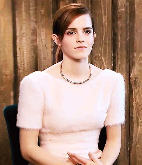 Best Off-Road RC: Emma Watson Retiring Acting Reddit / Emma Watson in ...