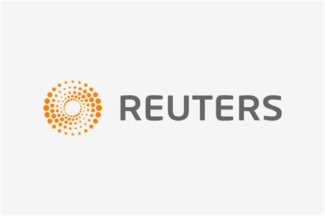 Reuters Logo - Verité