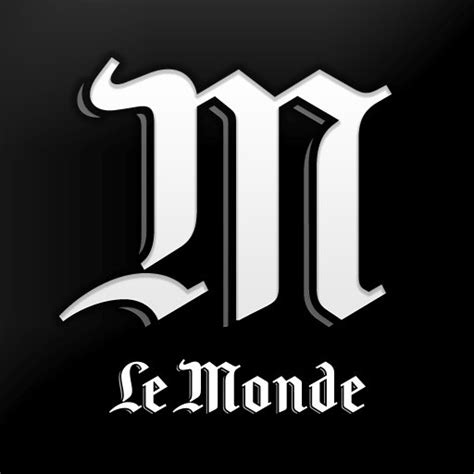 Le Monde's Email Format - lemonde.fr Email Address | Anymail finder