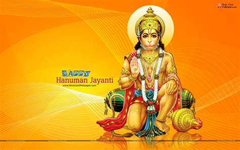 壁纸 : hanuman ji images, hanuman ji wallpaper, hanuman ji images in hd 1920x1200 - amitp2030a ...