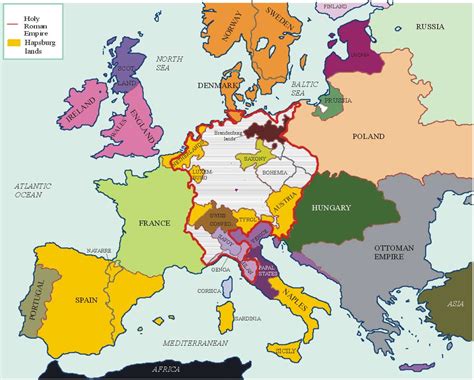 AP European History: New Monarchies homework due Wed