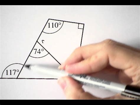 Euclidean Geometry 4/4: Problem solving - YouTube