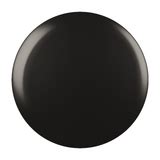 CND Shellac Black Pool 7.3ml | Sweet Squared