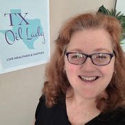 Wellness Consultation by Texas Oil Lady in Lubbock, TX - Alignable