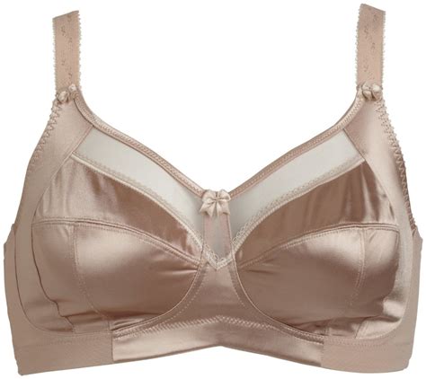 DDD Bras: Best Triple D Bras and Where to Find Them - HubPages